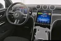 Mercedes-Benz GLC 220 (Clasa GLC) din 2024 cu 26.000 km - oferta MER260881 - foto 6