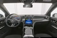 Mercedes-Benz GLC 220 (Clasa GLC) din 2024 cu 26.000 km - oferta MER260881 - foto 7