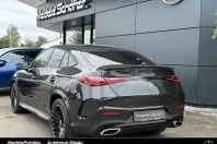Mercedes-Benz GLC 300 (Clasa GLC) din 2024 cu 14.450 km - oferta MER260882 - foto 3
