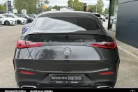 Mercedes-Benz GLC 300 (Clasa GLC) din 2024 cu 14.450 km - oferta MER260882 - foto 4