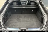 Mercedes-Benz GLC 300 (Clasa GLC) din 2024 cu 14.450 km - oferta MER260882 - foto 6