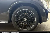 Mercedes-Benz GLC 300 (Clasa GLC) din 2024 cu 14.450 km - oferta MER260882 - foto 11