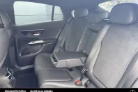 Mercedes-Benz GLC 300 (Clasa GLC) din 2024 cu 14.450 km - oferta MER260882 - foto 15