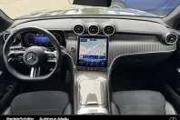 Mercedes-Benz GLC 300 (Clasa GLC) din 2024 cu 14.450 km - oferta MER260882 - foto 16