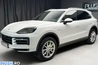 Porsche Cayenne din 2026 cu 3.600 km - oferta POR260883 - foto 2