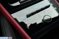 Porsche Cayenne din 2026 cu 3.600 km - oferta POR260883 - foto 3