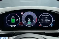 Porsche Cayenne din 2026 cu 3.600 km - oferta POR260883 - foto 4