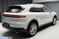 Porsche Cayenne din 2026 cu 3.600 km - oferta POR260883 - foto 6