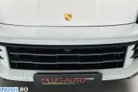 Porsche Cayenne din 2026 cu 3.600 km - oferta POR260883 - foto 7