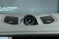 Porsche Cayenne din 2026 cu 3.600 km - oferta POR260883 - foto 8