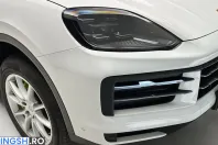 Porsche Cayenne din 2026 cu 3.600 km - oferta POR260883 - foto 9