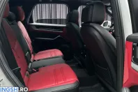 Porsche Cayenne din 2026 cu 3.600 km - oferta POR260883 - foto 10