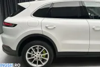 Porsche Cayenne din 2026 cu 3.600 km - oferta POR260883 - foto 11