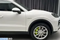Porsche Cayenne din 2026 cu 3.600 km - oferta POR260883 - foto 12