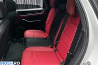Porsche Cayenne din 2026 cu 3.600 km - oferta POR260883 - foto 17