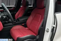Porsche Cayenne din 2026 cu 3.600 km - oferta POR260883 - foto 19