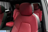 Porsche Cayenne din 2026 cu 3.600 km - oferta POR260883 - foto 21