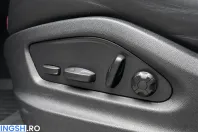 Porsche Cayenne din 2026 cu 3.600 km - oferta POR260883 - foto 23