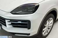 Porsche Cayenne din 2026 cu 3.600 km - oferta POR260883 - foto 26