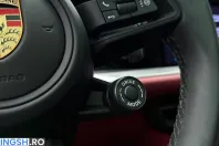 Porsche Cayenne din 2026 cu 3.600 km - oferta POR260883 - foto 28