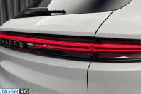 Porsche Cayenne din 2026 cu 3.600 km - oferta POR260883 - foto 29