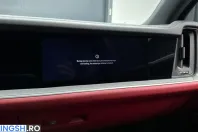 Porsche Cayenne din 2026 cu 3.600 km - oferta POR260883 - foto 32