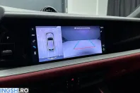 Porsche Cayenne din 2026 cu 3.600 km - oferta POR260883 - foto 33