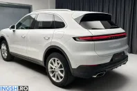 Porsche Cayenne din 2026 cu 3.600 km - oferta POR260883 - foto 35