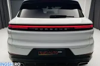 Porsche Cayenne din 2026 cu 3.600 km - oferta POR260883 - foto 36