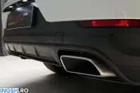 Porsche Cayenne din 2026 cu 3.600 km - oferta POR260883 - foto 37