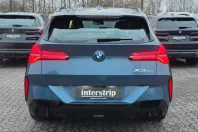 BMW X3 (Seria X) din 2025 cu 48.500 km - oferta BMW260885 - foto 5
