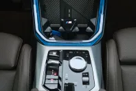 BMW X3 (Seria X) din 2025 cu 48.500 km - oferta BMW260885 - foto 21