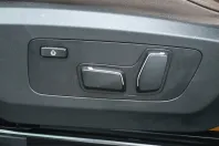 BMW X3 (Seria X) din 2025 cu 48.500 km - oferta BMW260885 - foto 22