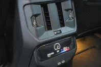 BMW X3 (Seria X) din 2025 cu 48.500 km - oferta BMW260885 - foto 33