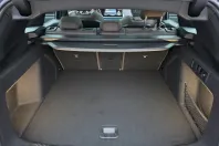 BMW X3 (Seria X) din 2025 cu 48.500 km - oferta BMW260885 - foto 34
