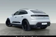 Porsche Macan din 2024 cu 17.500 km - oferta POR260887 - foto 3