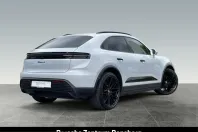 Porsche Macan din 2024 cu 17.500 km - oferta POR260887 - foto 4