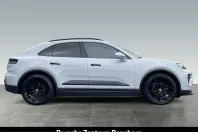 Porsche Macan din 2024 cu 17.500 km - oferta POR260887 - foto 5