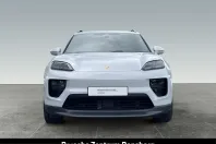 Porsche Macan din 2024 cu 17.500 km - oferta POR260887 - foto 7