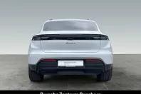 Porsche Macan din 2024 cu 17.500 km - oferta POR260887 - foto 8