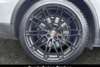 Porsche Macan din 2024 cu 17.500 km - oferta POR260887 - foto 9