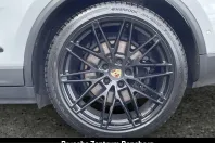 Porsche Macan din 2024 cu 17.500 km - oferta POR260887 - foto 10