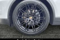 Porsche Macan din 2024 cu 17.500 km - oferta POR260887 - foto 12