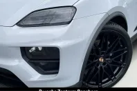 Porsche Macan din 2024 cu 17.500 km - oferta POR260887 - foto 13