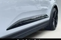 Porsche Macan din 2024 cu 17.500 km - oferta POR260887 - foto 15