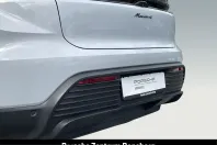 Porsche Macan din 2024 cu 17.500 km - oferta POR260887 - foto 17