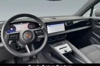Porsche Macan din 2024 cu 17.500 km - oferta POR260887 - foto 20