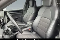 Porsche Macan din 2024 cu 17.500 km - oferta POR260887 - foto 21