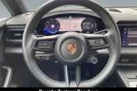 Porsche Macan din 2024 cu 17.500 km - oferta POR260887 - foto 22