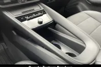 Porsche Macan din 2024 cu 17.500 km - oferta POR260887 - foto 23